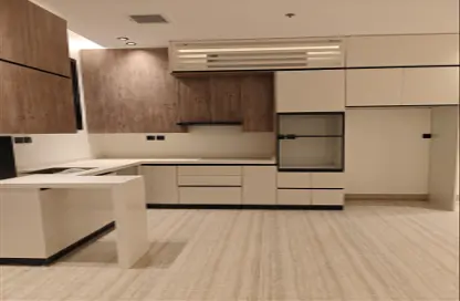 Apartment - 2 Bedrooms - 2 Bathrooms for rent in Al Arid - Riyadh - Ar Riyadh