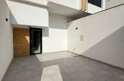 Villa - 3 Bedrooms - 2 Bathrooms for rent in Al Arid - Riyadh - Ar Riyadh