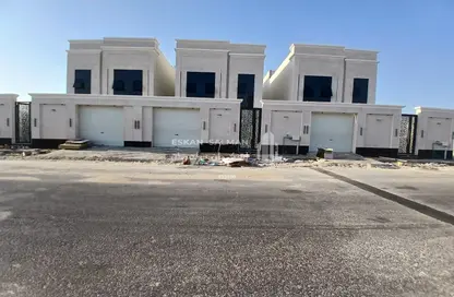 Villa - 7+ Bedrooms - 6 Bathrooms for sale in As Sawari - Al Khubar - Eastern