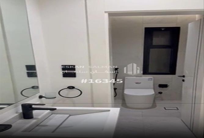 256218 - Property Image 3