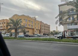 Whole Building - 2 bathrooms for للبيع in Az Zuhur - Ad Dammam - Eastern Whole Building - 2 bathrooms for للبيع in Az Zuhur - Ad Dammam - Eastern