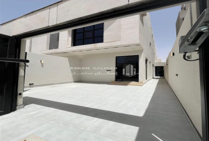 251431 - صورة العقار 2