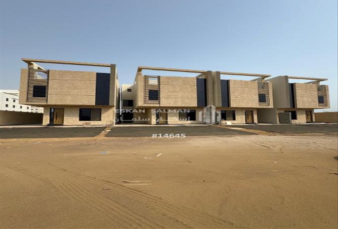 254014 - Property Main Image