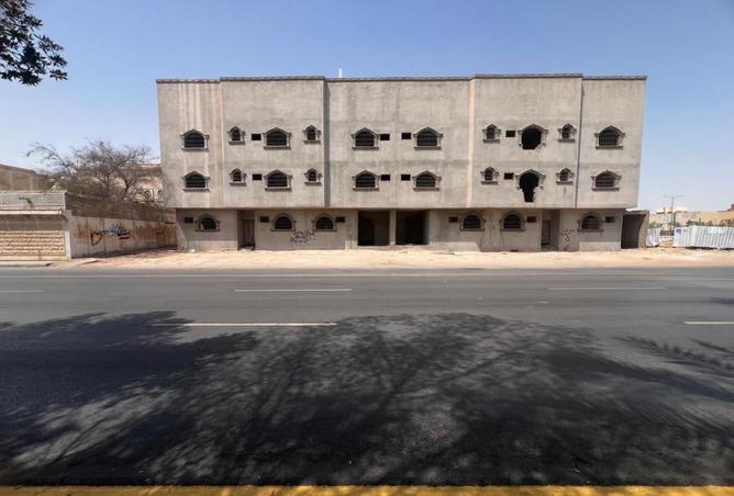 258509 - Property Main Image