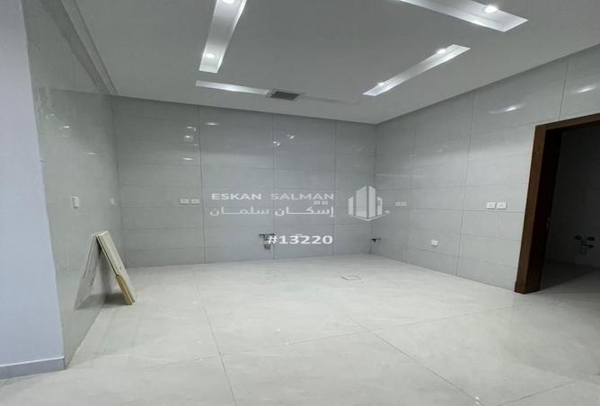 250886 - صورة العقار 3