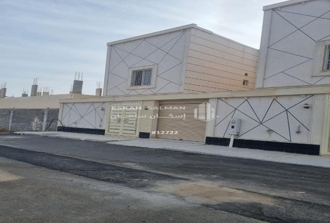 252098 - Property Main Image