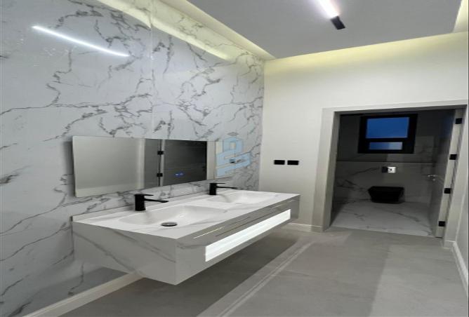 252721 - صورة العقار 2