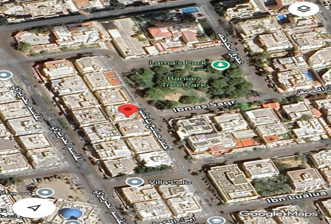 258624 - Property Main Image