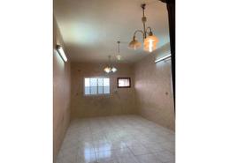 Whole Building for للايجار in Umm Al Hamam Ash Sharqi - West Riyadh - Ar Riyadh