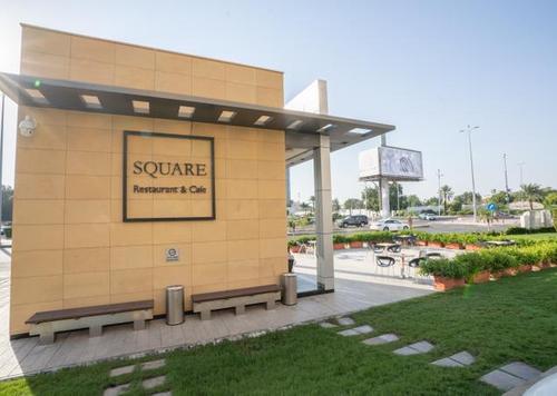 محل for للايجار in الاندلس - جدة - مكة المكرمة