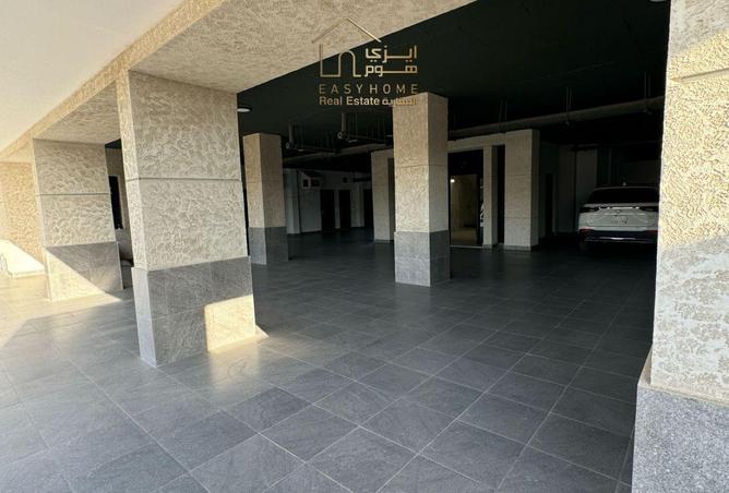 252950 - صورة العقار 2