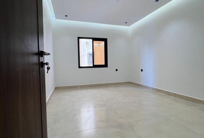 255097 - صورة العقار 3