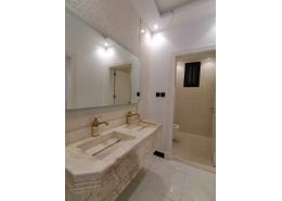 شقة - 6 غرف نوم - 5 حمامات for للبيع in المروة - جدة - مكة المكرمة