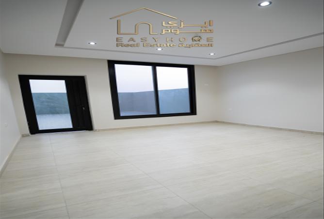 252928 - صورة العقار 3