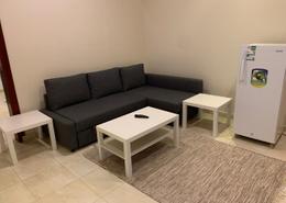 شقة - 1 غرفة نوم - 1 حمام for للايجار in الجبيل البلد - الجبيل - الشرقية شقة - 1 غرفة نوم - 1 حمام for للايجار in الجبيل البلد - الجبيل - الشرقية