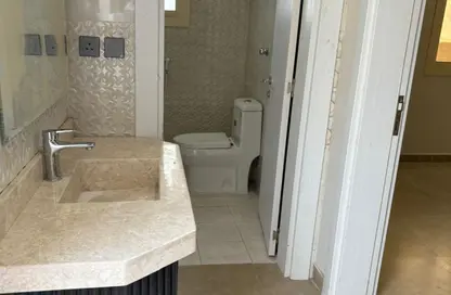 Apartment - 4 Bedrooms - 3 Bathrooms for sale in Mraykh - Jeddah - Makkah Al Mukarramah