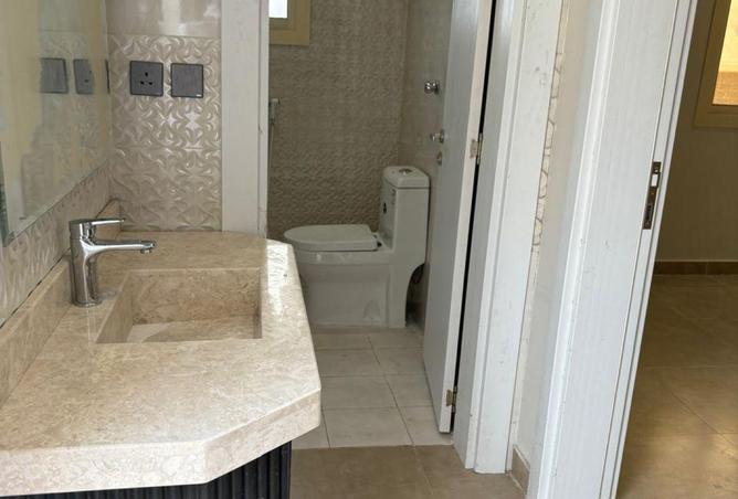 254034 - الصورة الرئيسية للعقار