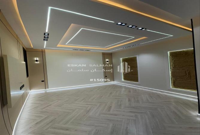 254303 - Property Image 3