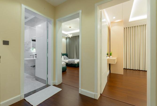 258833 - صورة العقار 3