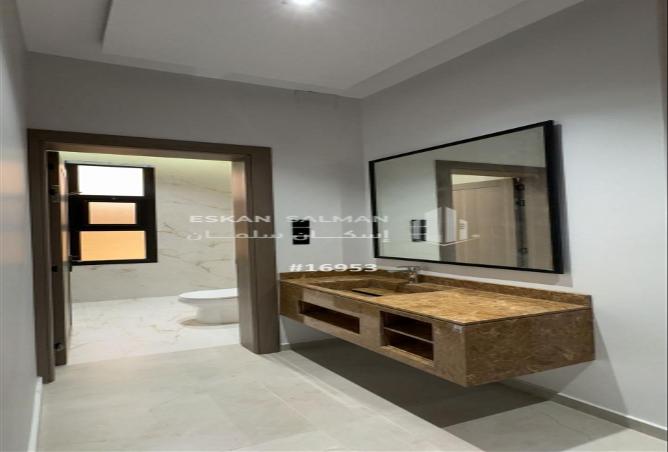 257069 - صورة العقار 3