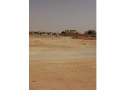 Land for للبيع in Al Munsiyah - East Riyadh - Ar Riyadh