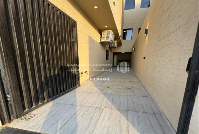 255184 - صورة العقار 3