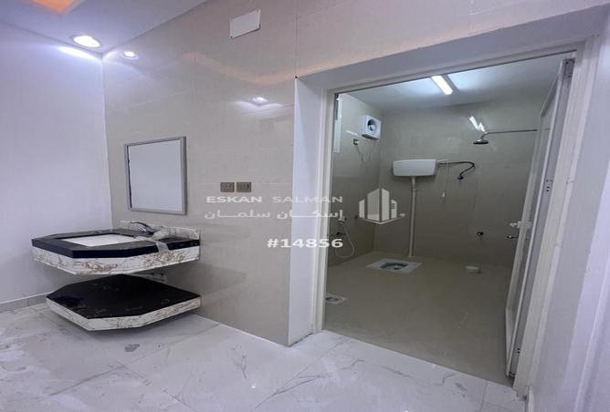 253908 - صورة العقار 3