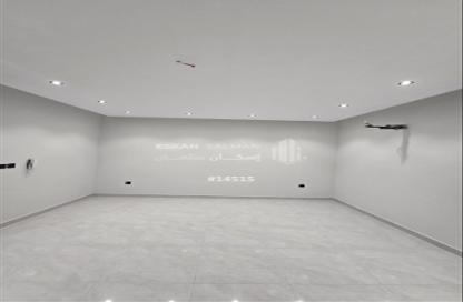 Apartment - 5 Bedrooms - 4 Bathrooms for sale in Ar Rayaan - Jeddah - Makkah Al Mukarramah