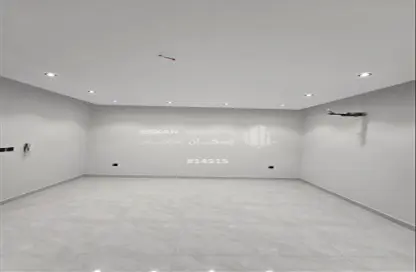 Apartment - 5 Bedrooms - 4 Bathrooms for sale in Ar Rayaan - Jeddah - Makkah Al Mukarramah