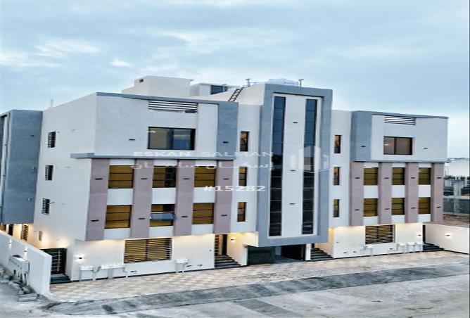 254374 - Property Main Image