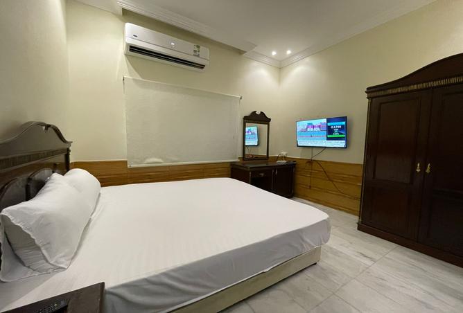 257984 - Property Main Image