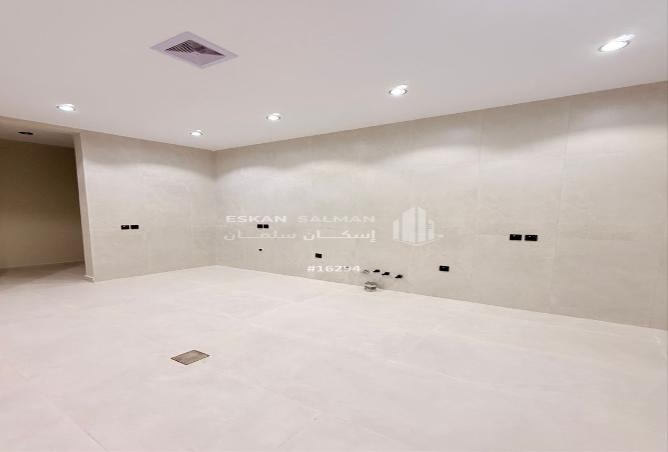 256206 - Property Image 3