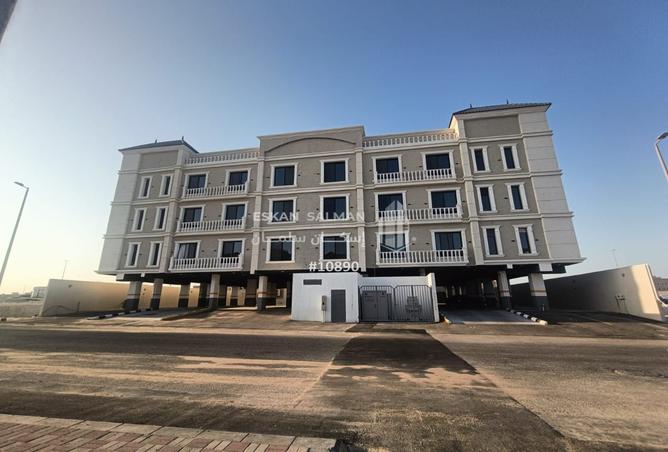 246736 - Property Main Image