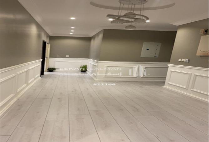 247088 - صورة العقار 2