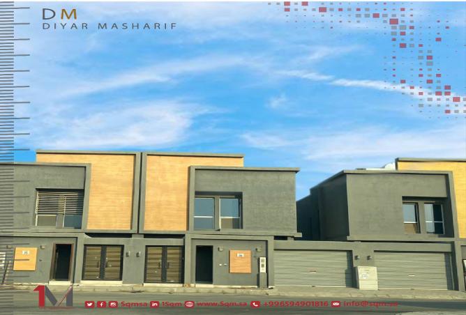 257019 - Property Image 3