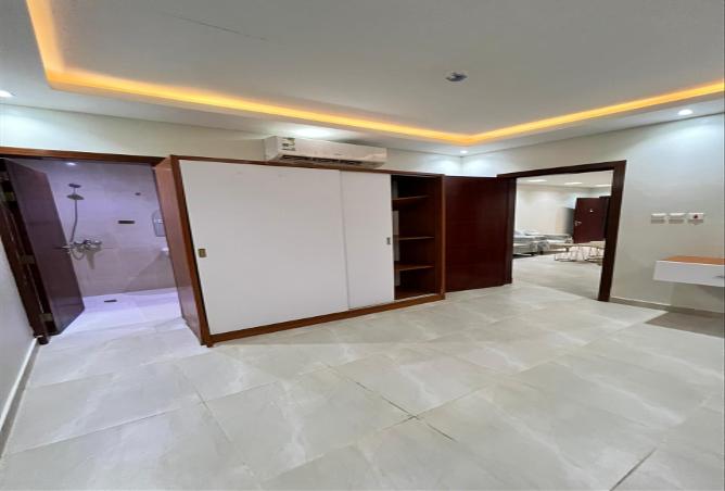 258184 - Property Image 2