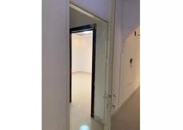 Apartment - 2 bedrooms - 2 bathrooms for للايجار in Tuwaiq - West Riyadh - Ar Riyadh