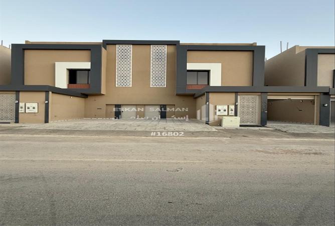 256917 - الصورة الرئيسية للعقار