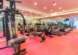 Studio - 1 bathroom for للايجار in Al Hamadaniyah - Jeddah - Makkah Al Mukarramah