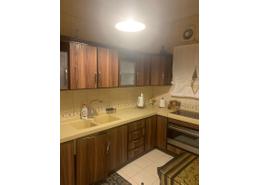 Villa - 8 bedrooms - 7 bathrooms for للبيع in Ash Sheraa - Jeddah - Makkah Al Mukarramah