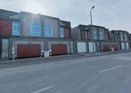 Villa - 5 bedrooms - 7 bathrooms for للبيع in Taybah - Ad Dammam - Eastern