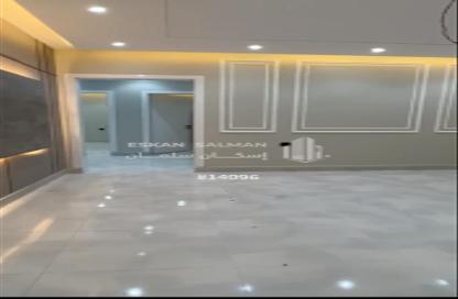 شقة - 5 غرف نوم - 3 حمامات للبيع في وادي جليل - مكه المكرمه - مكة المكرمة