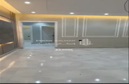 Apartment - 5 Bedrooms - 3 Bathrooms for sale in Wadi Jalil - Makah Almukaramuh - Makkah Al Mukarramah