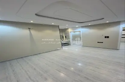 Apartment - 4 Bedrooms - 2 Bathrooms for sale in شهار - امارة منطقة مكة المكرمة - الطائف - Makkah Al Mukarramah