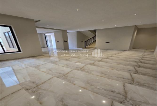 249548 - Property Image 2