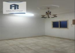 Apartment - 3 bedrooms - 2 bathrooms for للايجار in Ar Rimal - Riyadh - Ar Riyadh