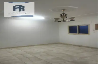 Apartment - 3 Bedrooms - 2 Bathrooms for rent in الرمال - Riyadh - Ar Riyadh