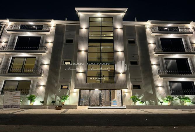 255063 - Property Main Image