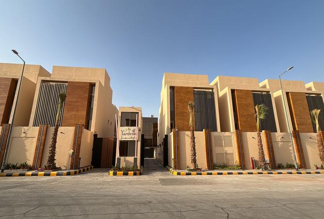 259038 - صورة العقار 2