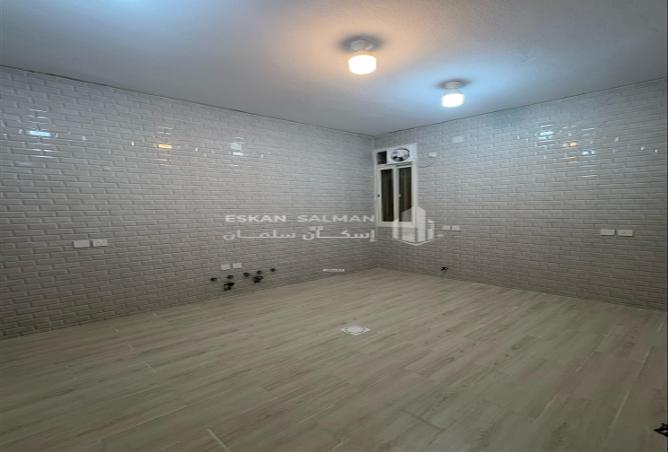 250351 - صورة العقار 2